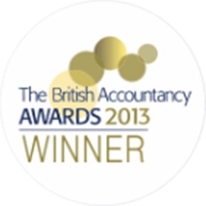 British Accountancy 2013
