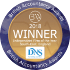 British Accountancy 2018