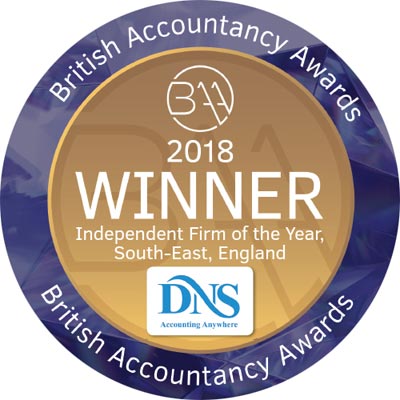 British Accountancy 2018