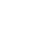 CIS – Contabili Constructii