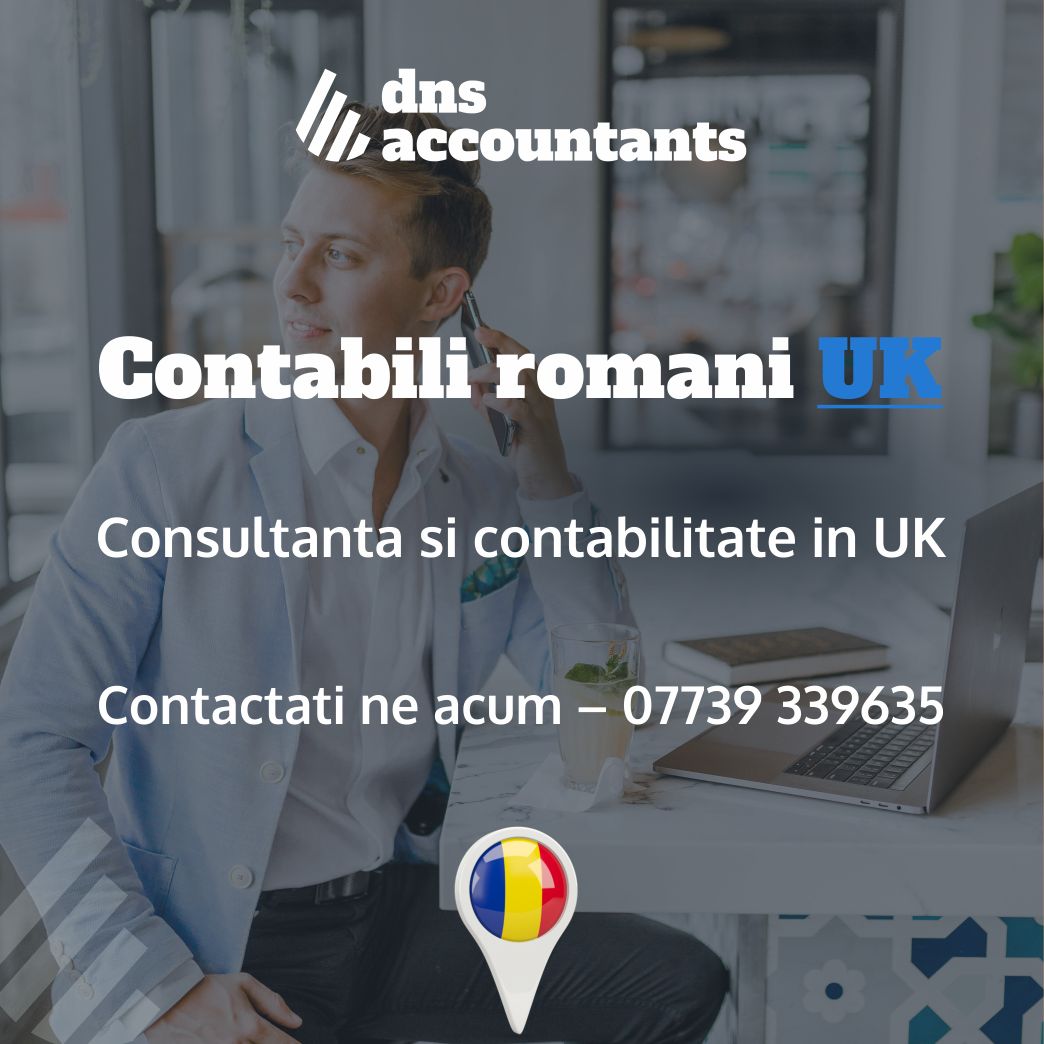 consultanta-si-contabilitate-uk