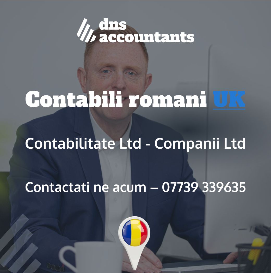 contabilitate-ltd