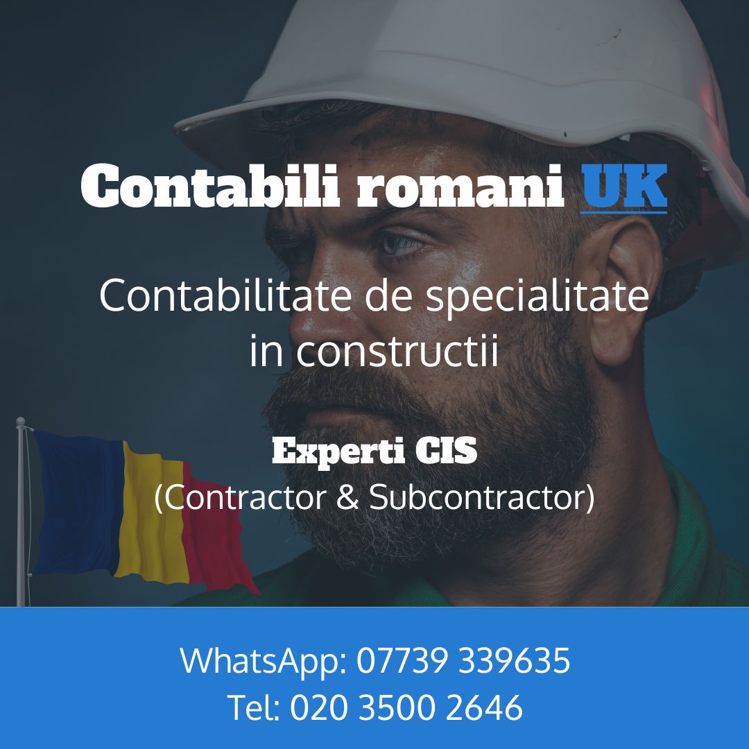 expertii-cis-contabili