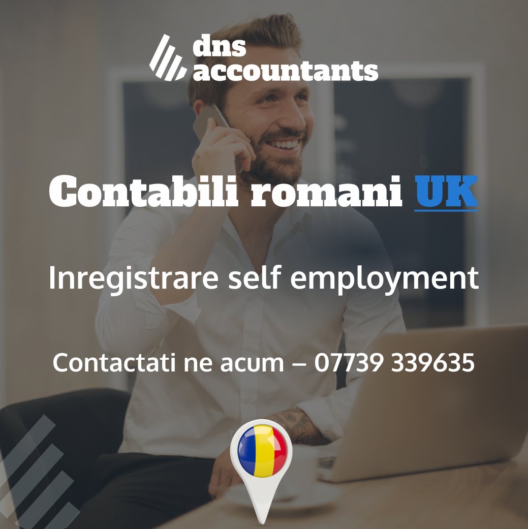 inregistrare-self-employed