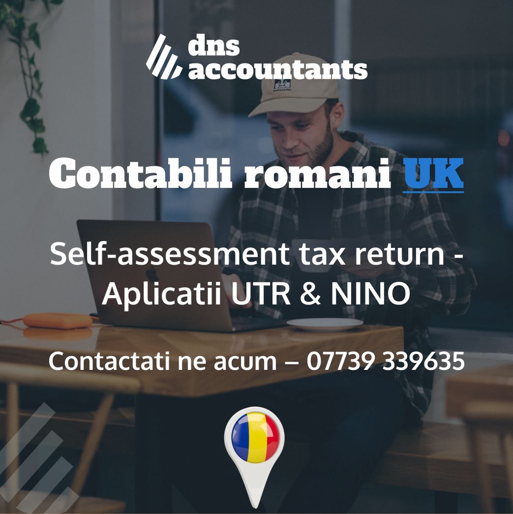 self-assessment-tax-return