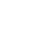 Self-assessment tax return