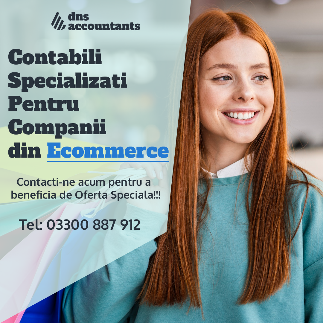 contabili-ecommerce