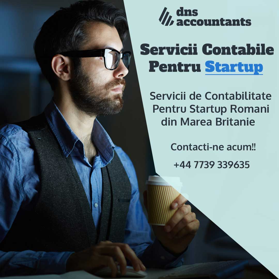 contabili-startup